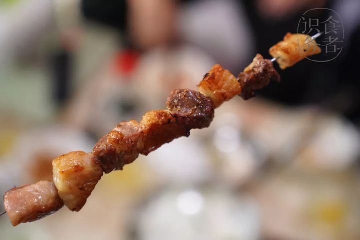 餐饮行业做朋友圈广告有没有效果?