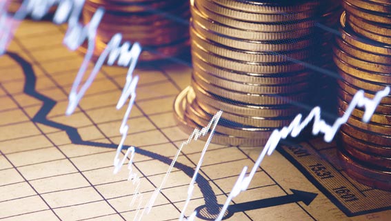 餐饮行业不变的是什么?